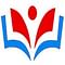Audisankara College of Engineering and Technology Gudur - [ASCET] logo